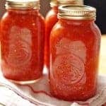 chipotle salsa