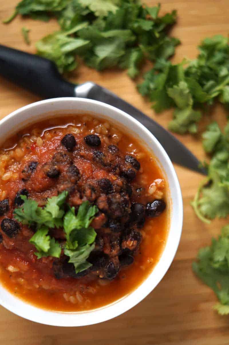 mexican-rice-and-beans