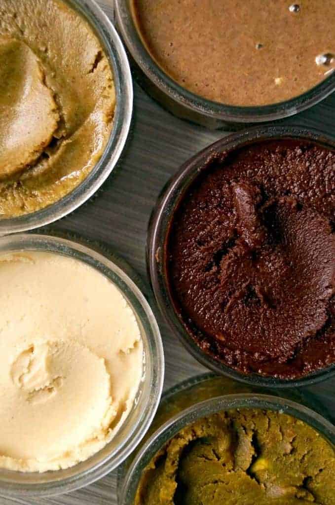 nut-butters-5