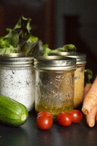 salad dressing 3